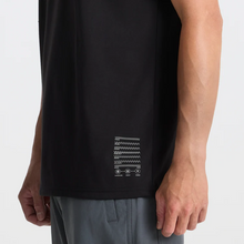 Load image into Gallery viewer, Roark - ARG Mathis 3rd Eye Tee