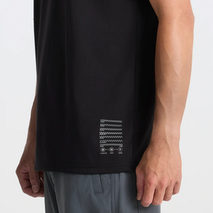 Roark - ARG Mathis 3rd Eye Tee