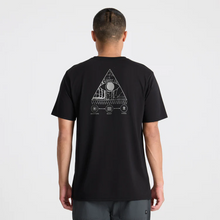 Load image into Gallery viewer, Roark - ARG Mathis 3rd Eye Tee