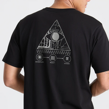 Load image into Gallery viewer, Roark - ARG Mathis 3rd Eye Tee