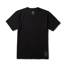Load image into Gallery viewer, Roark - ARG Mathis 3rd Eye Tee