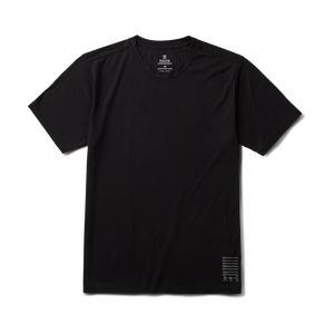 Roark - ARG Mathis 3rd Eye Tee