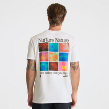 Load image into Gallery viewer, Roark - Nature Nurture Premium Tee