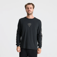 Load image into Gallery viewer, Roark - Gaucho Icons Long Sleeve Tee