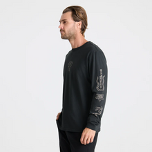 Load image into Gallery viewer, Roark - Gaucho Icons Long Sleeve Tee