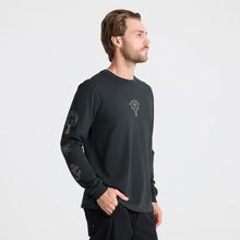 Load image into Gallery viewer, Roark - Gaucho Icons Long Sleeve Tee