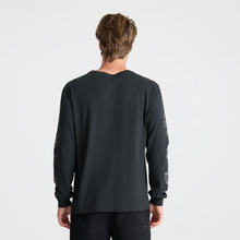 Load image into Gallery viewer, Roark - Gaucho Icons Long Sleeve Tee