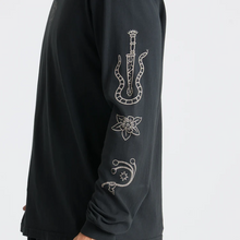 Load image into Gallery viewer, Roark - Gaucho Icons Long Sleeve Tee