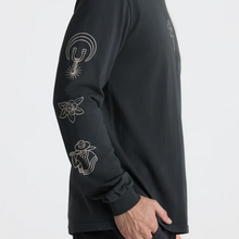 Load image into Gallery viewer, Roark - Gaucho Icons Long Sleeve Tee