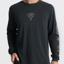 Load image into Gallery viewer, Roark - Gaucho Icons Long Sleeve Tee