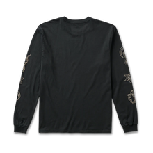 Load image into Gallery viewer, Roark - Gaucho Icons Long Sleeve Tee