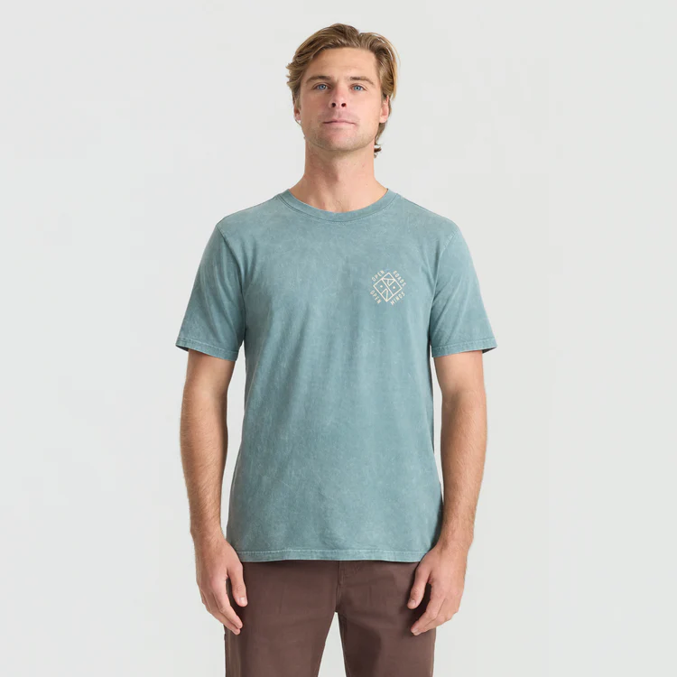 Roark - Ghostrider Premium Tee