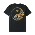 Roark  - Yin Yang Forage Premium Tee