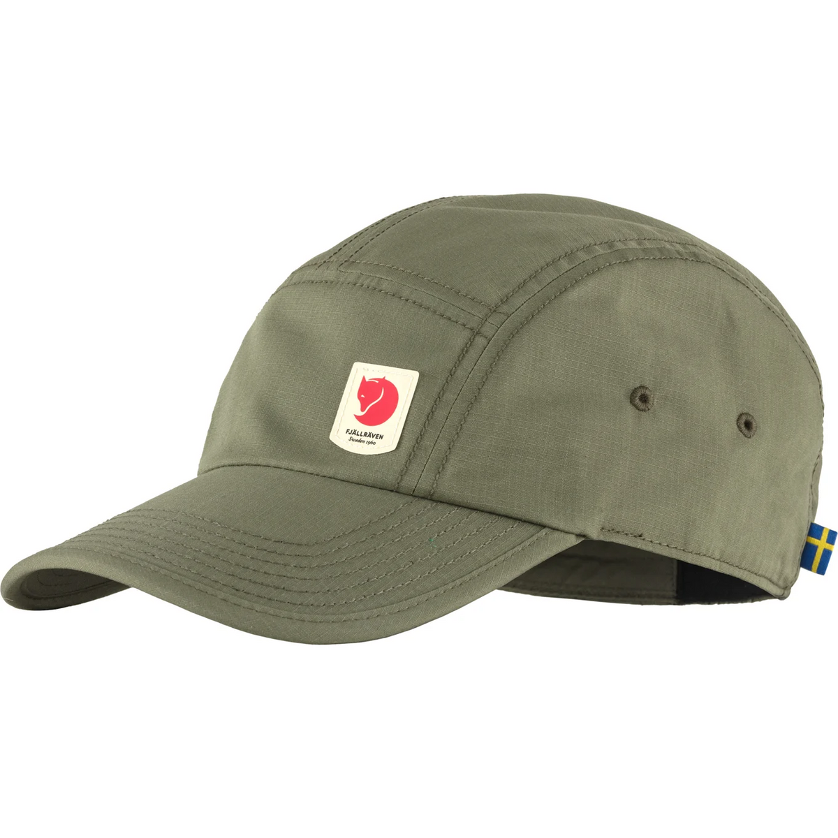 Fjallraven - High Coast Lite Cap