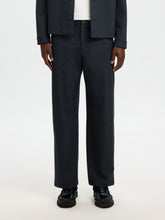 Load image into Gallery viewer, Selected - Miles Flex Pant - Loose Fit