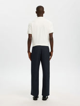 Load image into Gallery viewer, Selected - Miles Flex Pant - Loose Fit