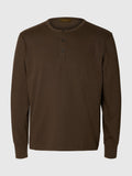 Selected Henley