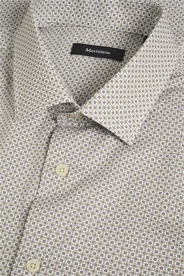 Matinique - Trostol BN Shirt