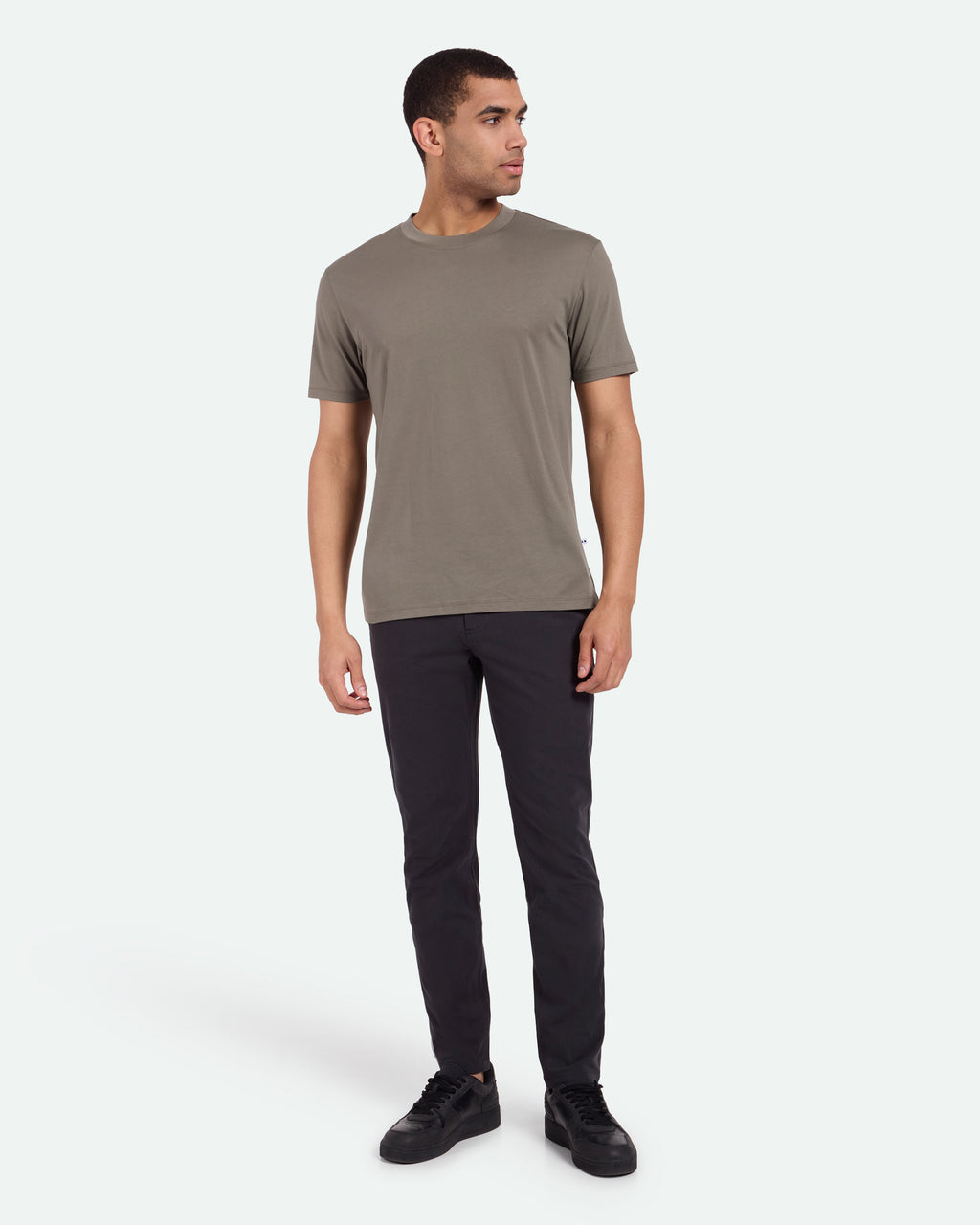 Minimum - Aarhus T-Shirt