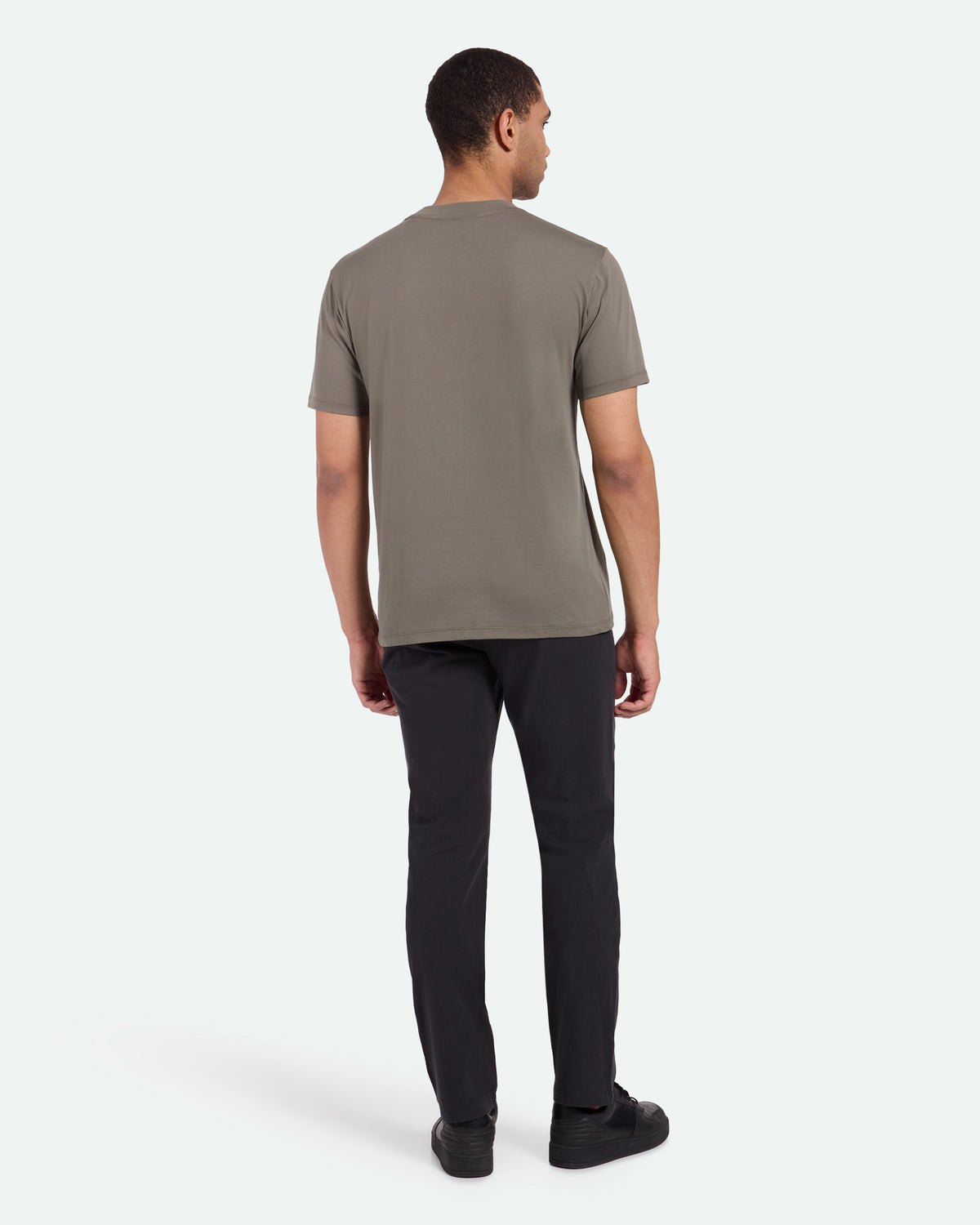 Minimum - Aarhus T-Shirt
