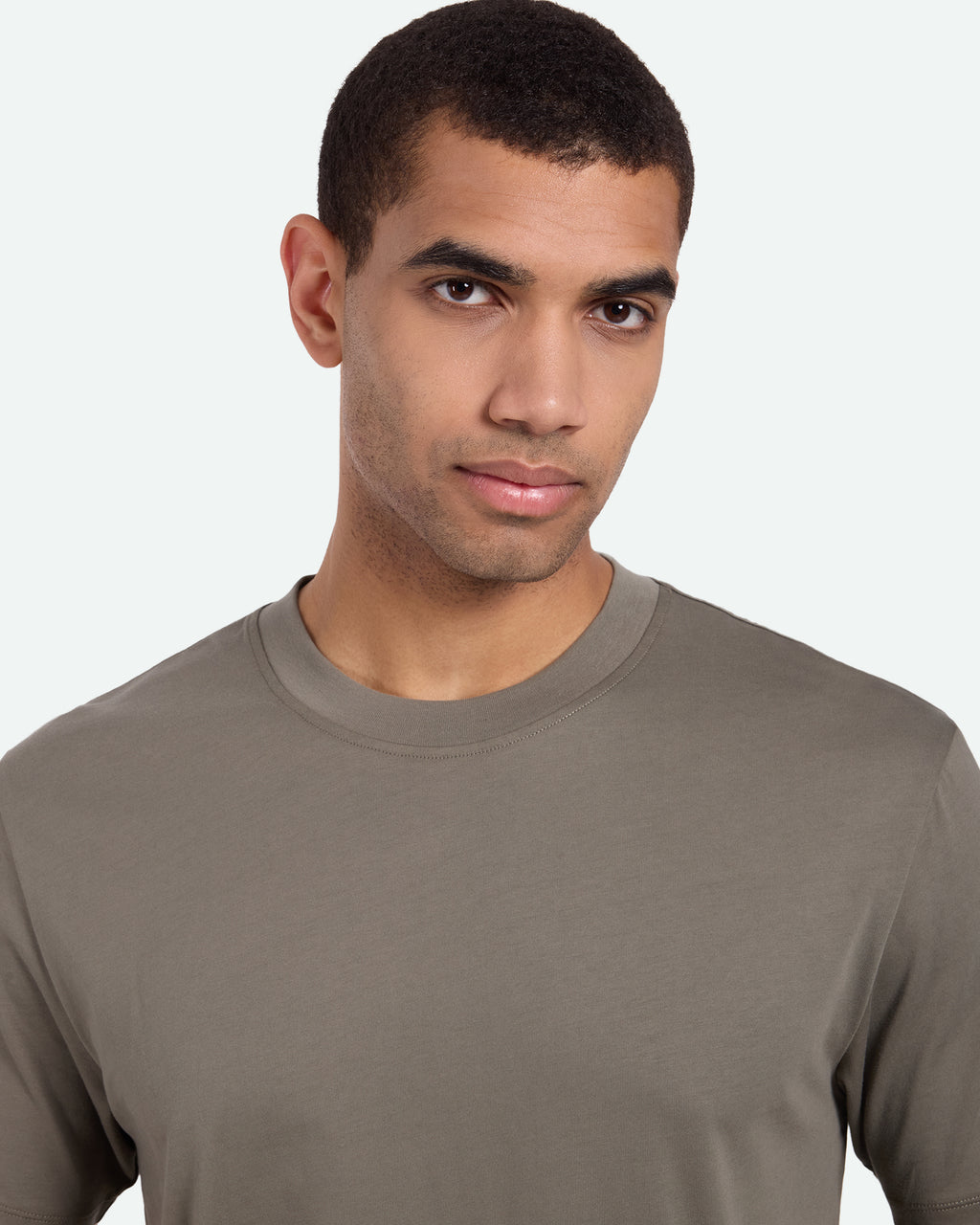 Minimum - Aarhus T-Shirt