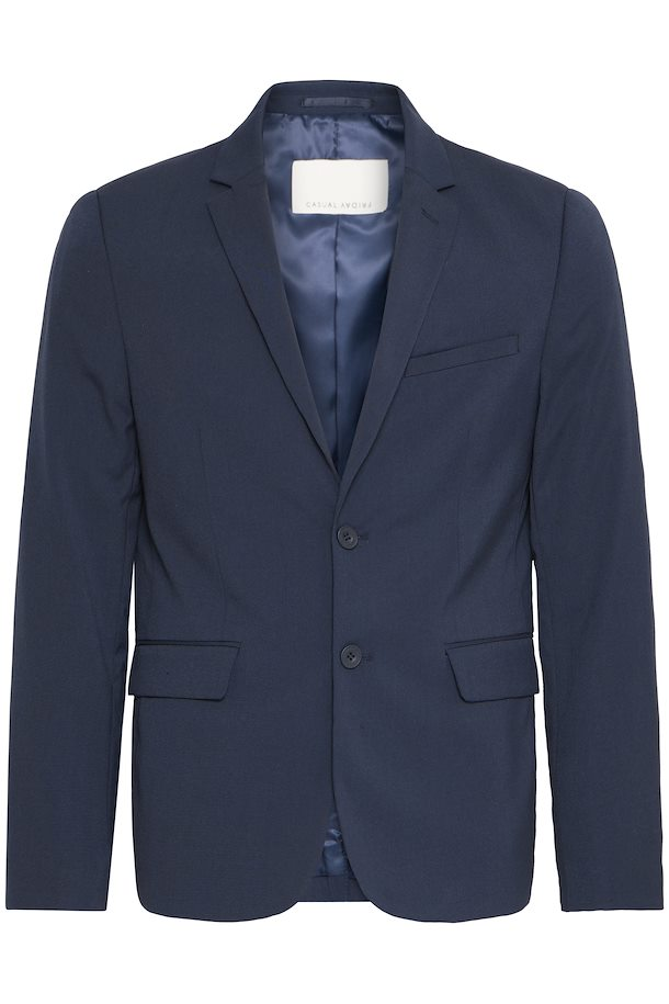 Casual Friday - Bernd Blazer