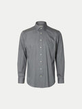 Selected - Slim Fit Performance LS Shirt
