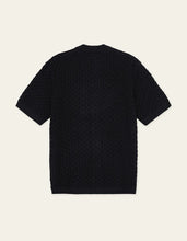 Load image into Gallery viewer, Les Deux - Gespertus Knitted Shirt