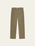 Les Deux - Randall Melange Suit Pants