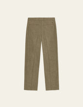 Load image into Gallery viewer, Les Deux - Randall Melange Suit Pants