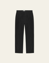 Load image into Gallery viewer, Les Deux - Reece Pleated Twill Suit Pants