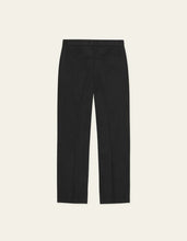 Load image into Gallery viewer, Les Deux - Reece Pleated Twill Suit Pants