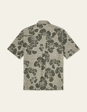 Load image into Gallery viewer, Les Deux - Charlie Poppy AOP Shirt
