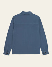 Load image into Gallery viewer, Les Deux - Layton Cotton Overshirt