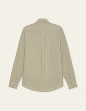 Load image into Gallery viewer, Les Deux - Konrad Cotton Linen Shirt