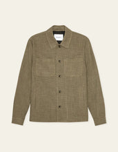 Load image into Gallery viewer, Les Deux - Marseille Melange Jacket