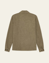 Load image into Gallery viewer, Les Deux - Marseille Melange Jacket