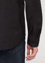 Load image into Gallery viewer, Duer - Performance Flannel Shirt