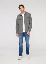 Load image into Gallery viewer, Duer - Performance Flannel Shirt