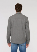 Load image into Gallery viewer, Duer - Performance Flannel Shirt