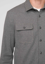 Load image into Gallery viewer, Duer - Performance Flannel Shirt