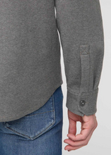 Load image into Gallery viewer, Duer - Performance Flannel Shirt