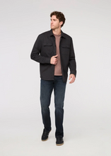 Load image into Gallery viewer, Duer - Performance Flannel Shirt