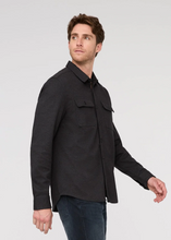 Load image into Gallery viewer, Duer - Performance Flannel Shirt
