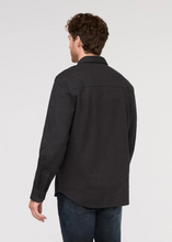 Load image into Gallery viewer, Duer - Performance Flannel Shirt