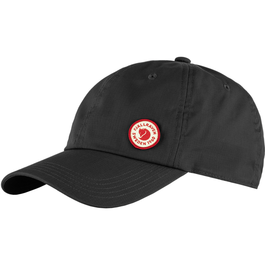 Fjallraven - Fjallraven Logo Cap