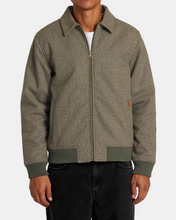 Load image into Gallery viewer, RVCA - Pisco Jacket