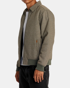 RVCA - Pisco Jacket