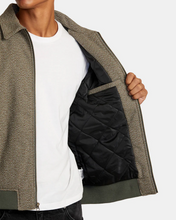 Load image into Gallery viewer, RVCA - Pisco Jacket