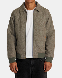 RVCA - Pisco Jacket